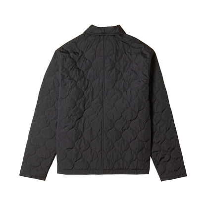 Imperfects Shepherds Shirt