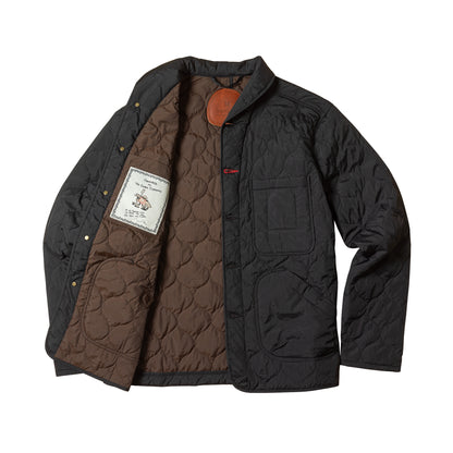 Imperfects Shepherds Shirt