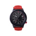 Dango R-Spec Watch - RED BAND
