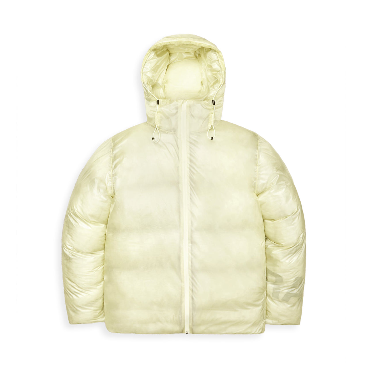 Rains Kevo Puffer Jacket | Uncrate Supply