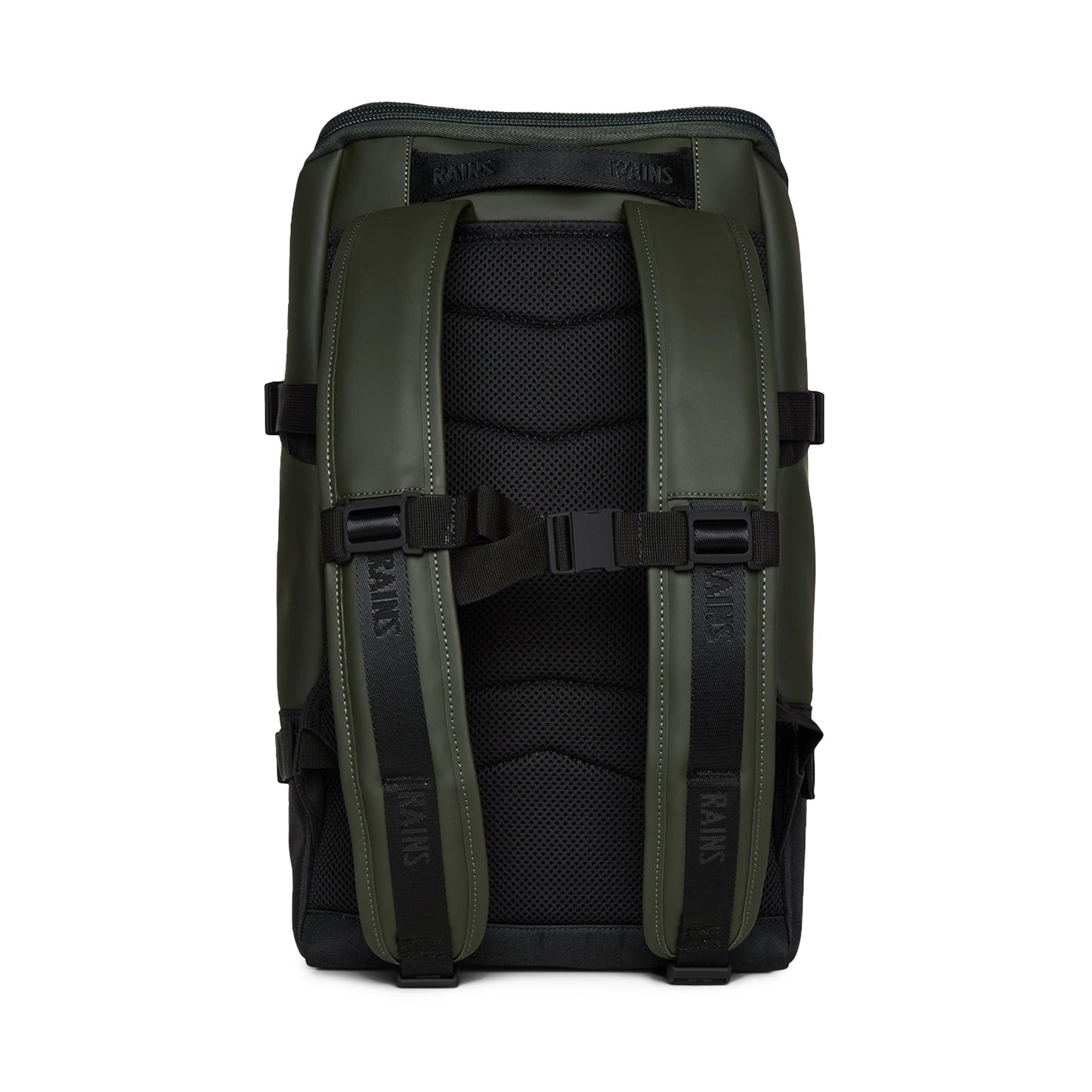 Rains Trail Cargo Backpack