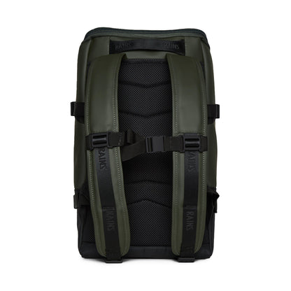 Rains Trail Cargo Backpack