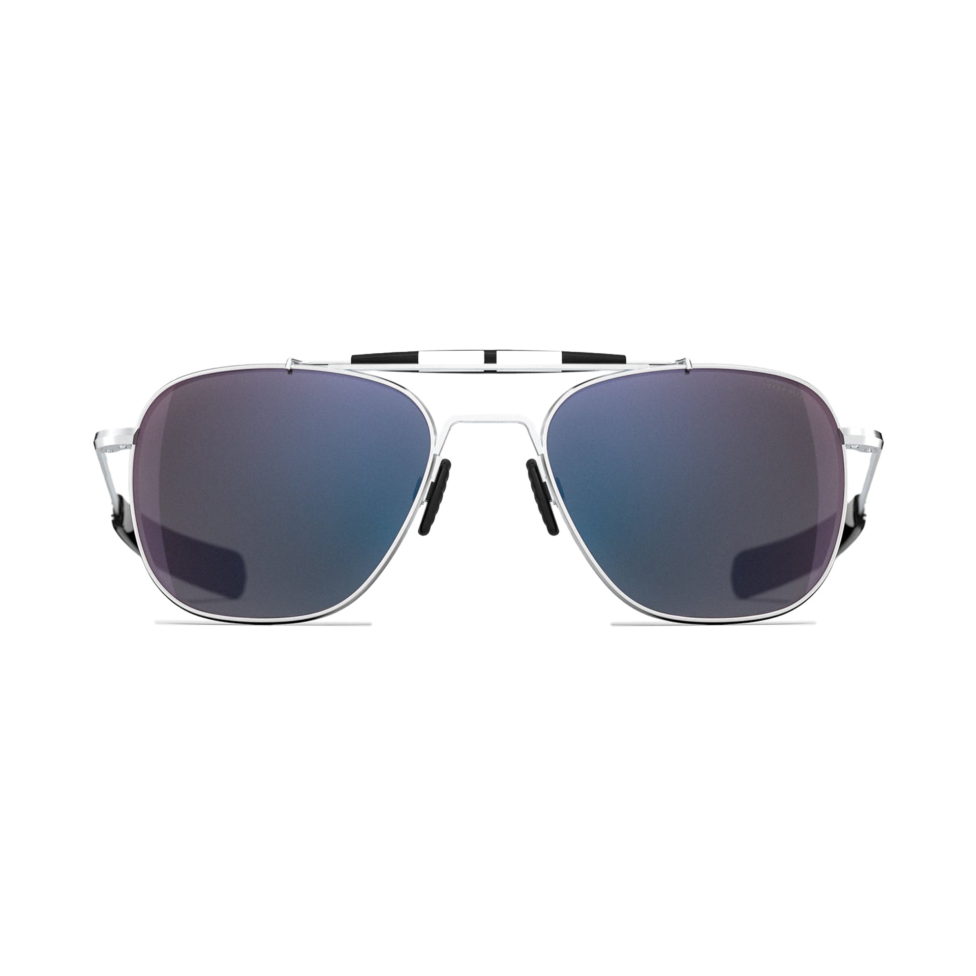 Randolph x Shelby Aviator II Sunglasses | Uncrate Supply