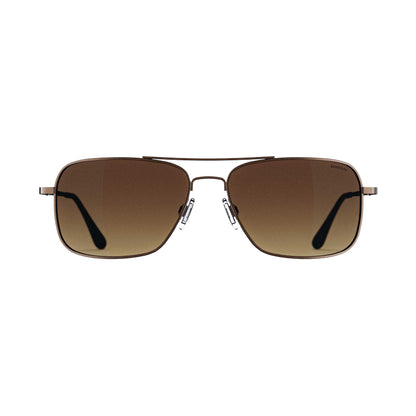 Randolph x Cole Hauser Frontier Sunglasses