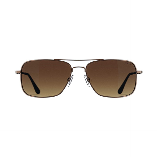 Randolph x Cole Hauser Frontier Sunglasses