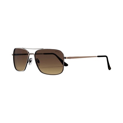 Randolph x Cole Hauser Frontier Sunglasses