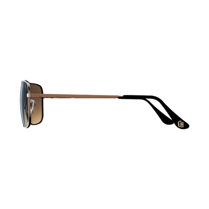 Randolph x Cole Hauser Frontier Sunglasses