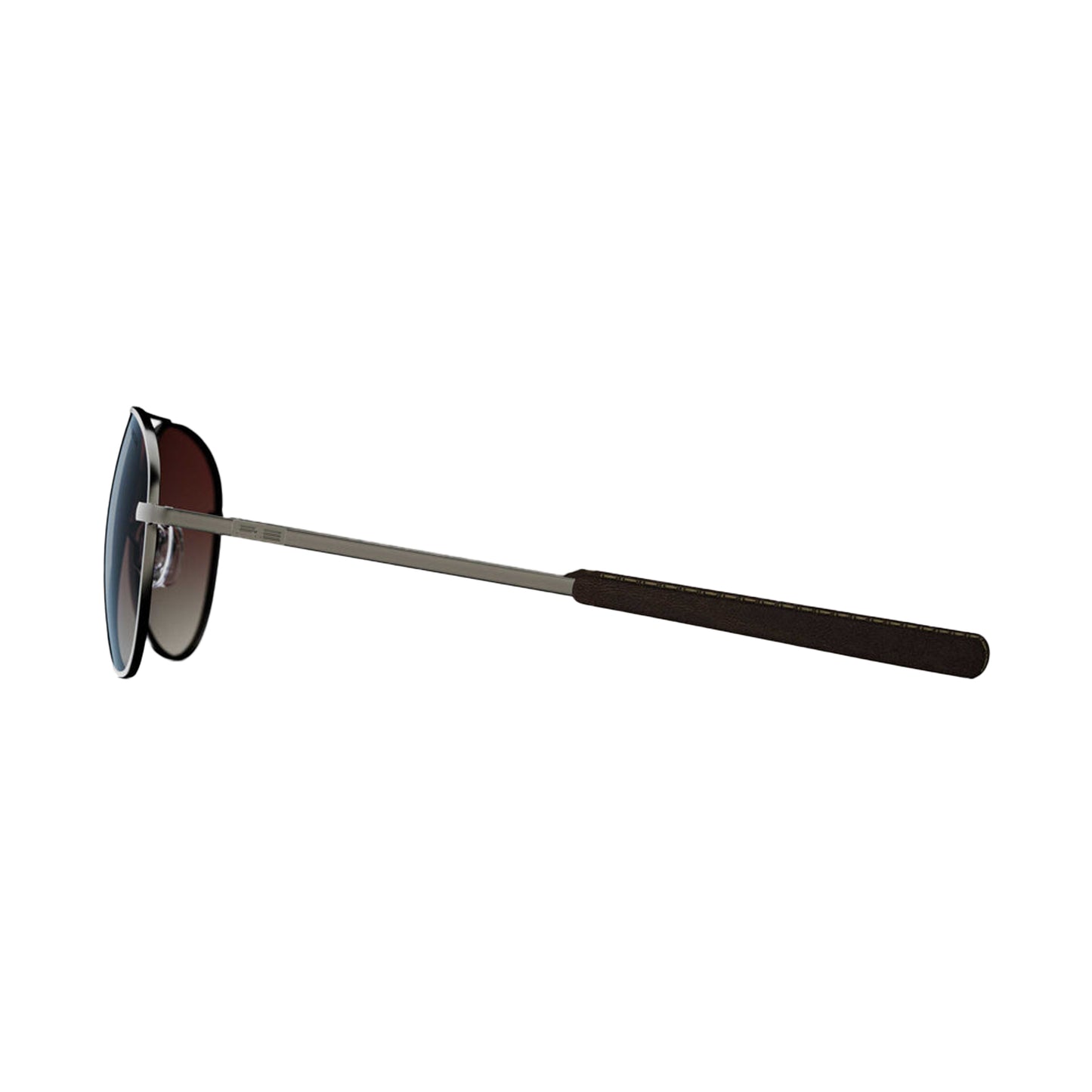 Randolph x Cole Hauser Sierra Sunglasses