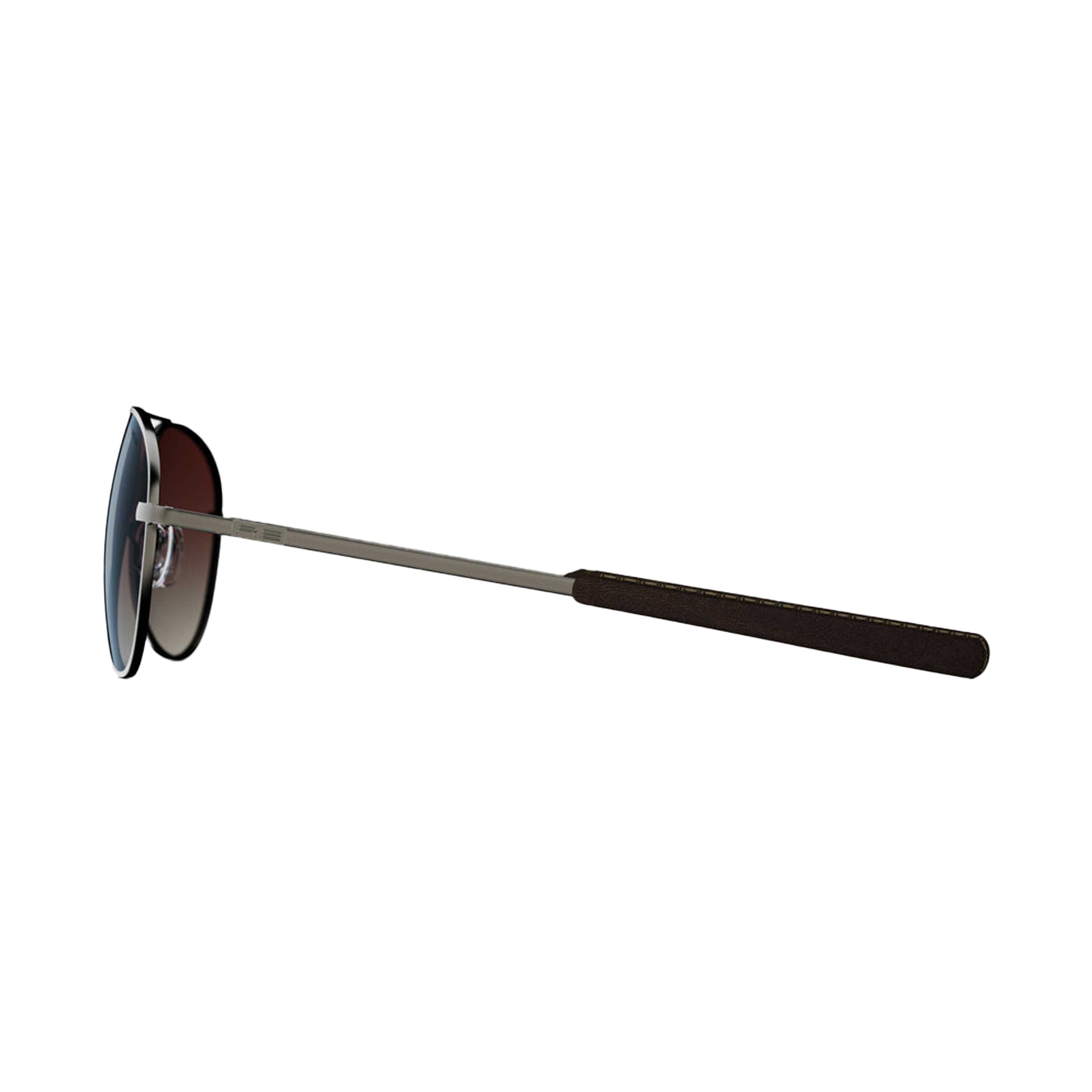 Randolph x Cole Hauser Sierra Sunglasses