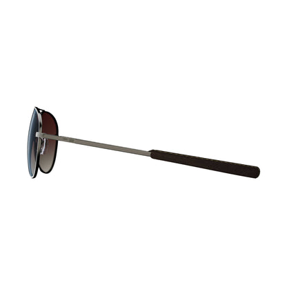 Randolph x Cole Hauser Sierra Sunglasses