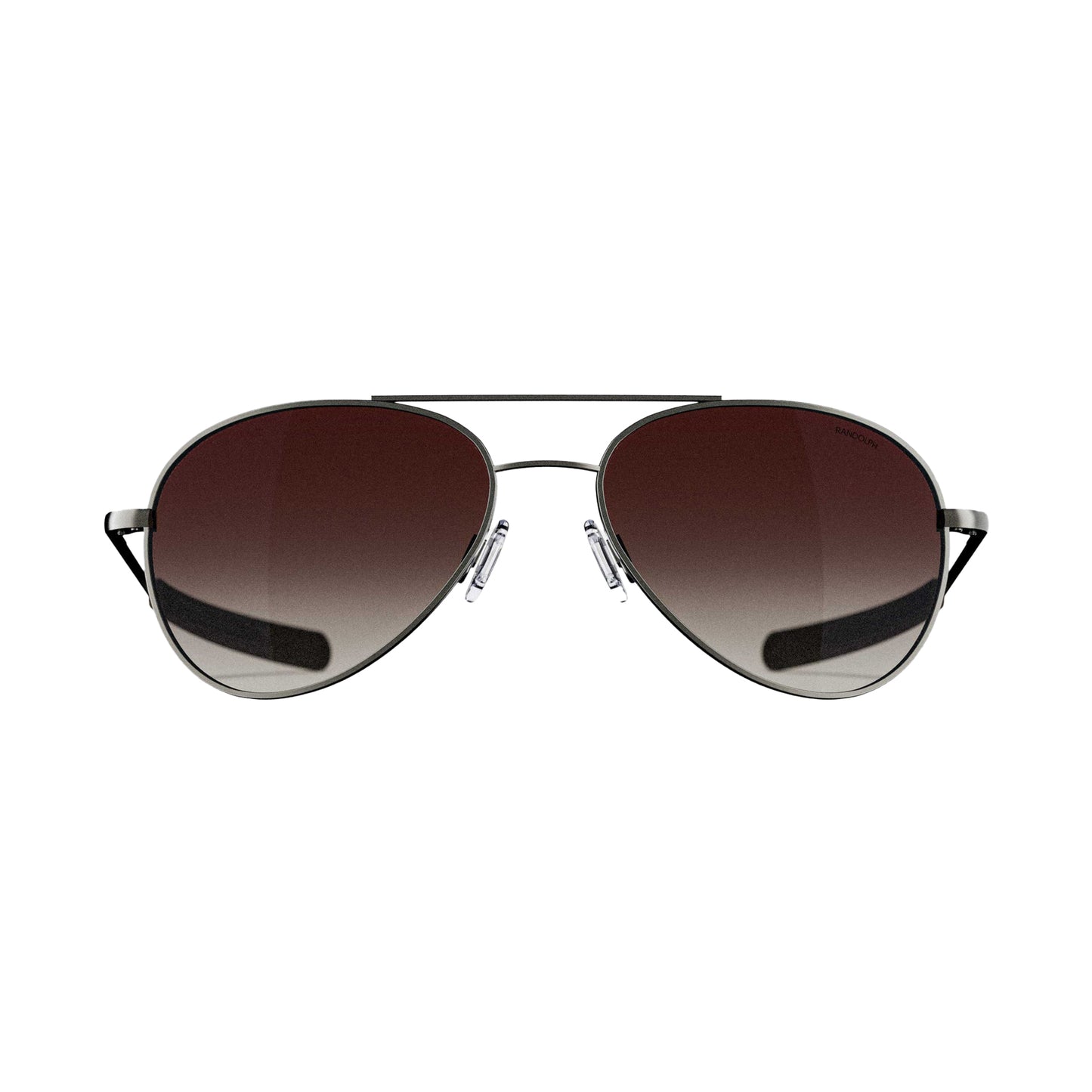 Randolph x Cole Hauser Sierra Sunglasses