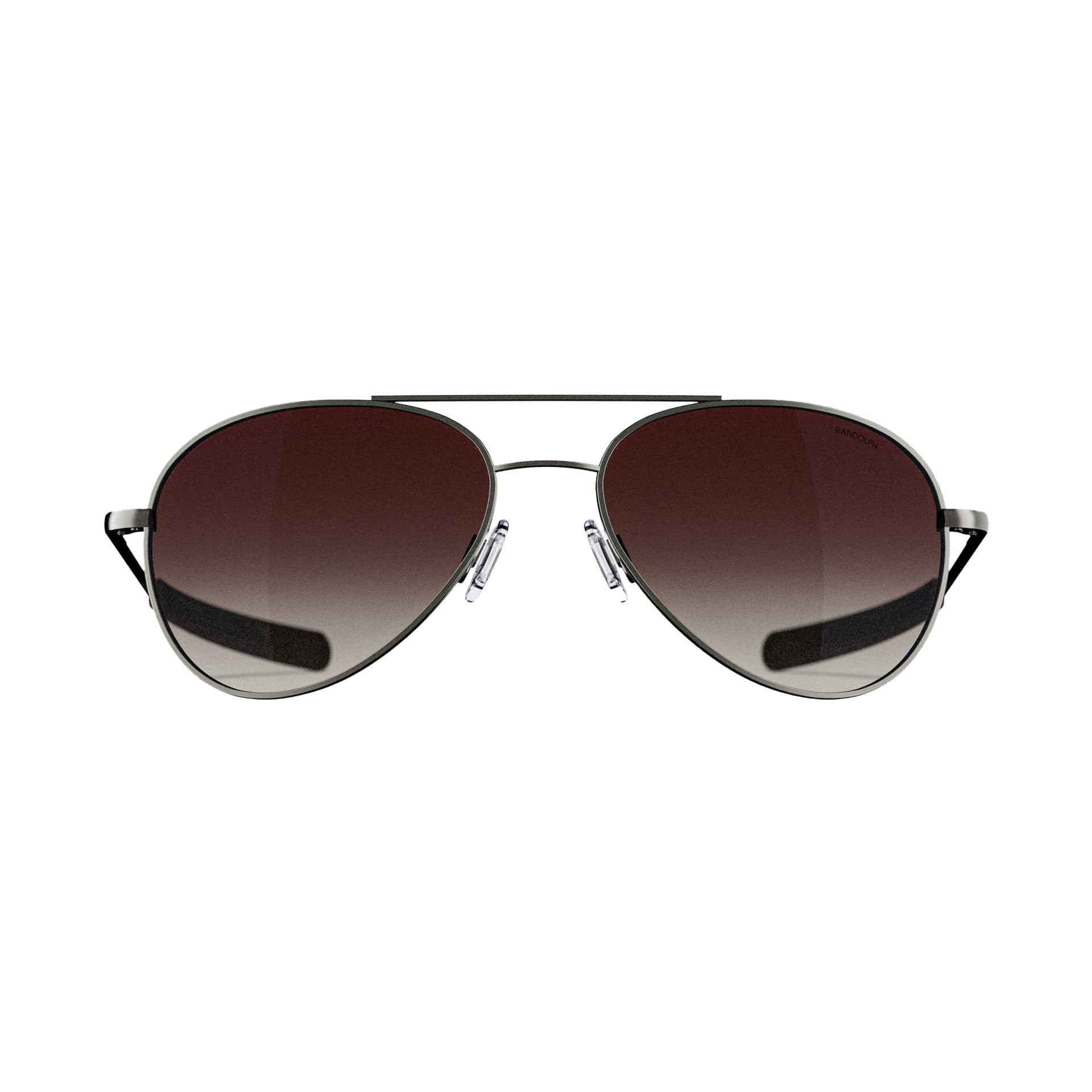 Randolph x Cole Hauser Sierra Sunglasses