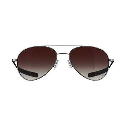 Randolph x Cole Hauser Sierra Sunglasses