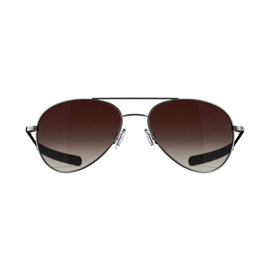 Randolph x Cole Hauser Sierra Sunglasses