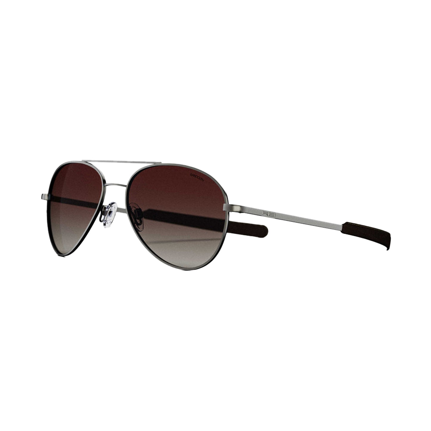 Randolph x Cole Hauser Sierra Sunglasses