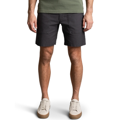 SPC/LST Ranger_01S Shorts