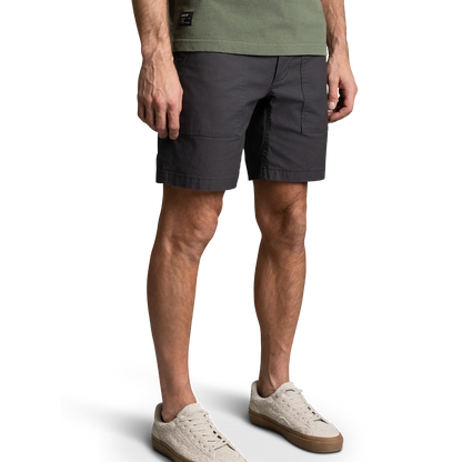 SPC/LST Ranger_01S Shorts