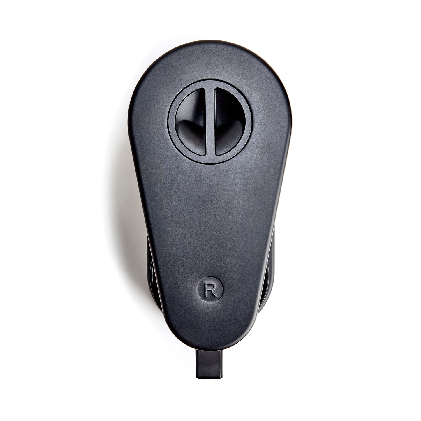 Ratio Six Coffee Machine