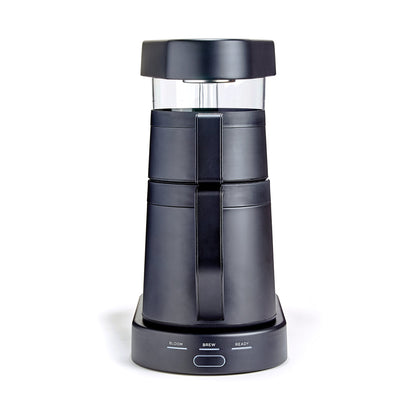 Ratio Six Coffee Machine