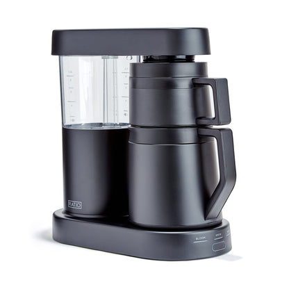 Ratio Six Coffee Machine