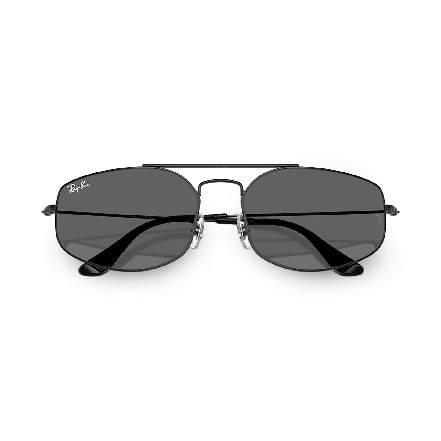 Ray-Ban Explorer V Sunglasses