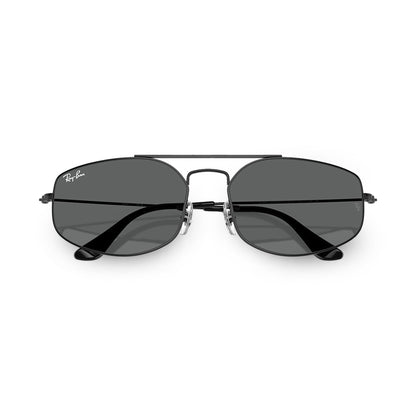 Ray-Ban Explorer V Sunglasses