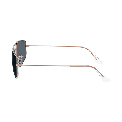 Ray-Ban Explorer V Sunglasses