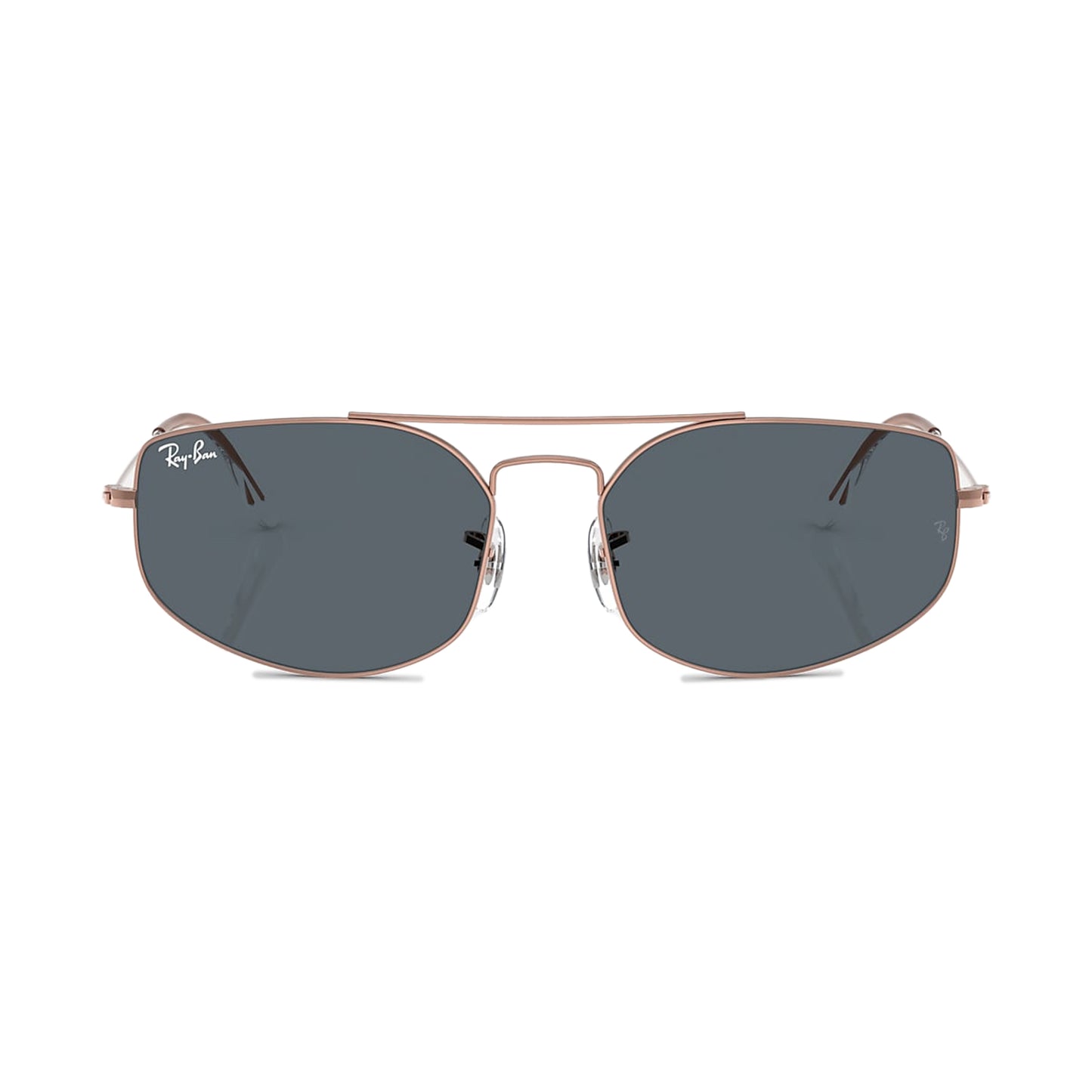 Ray-Ban Explorer V Sunglasses