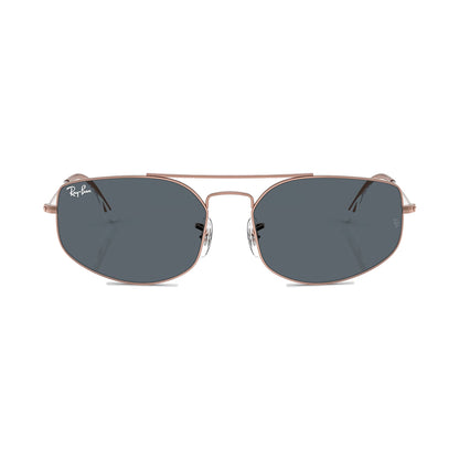 Ray-Ban Explorer V Sunglasses