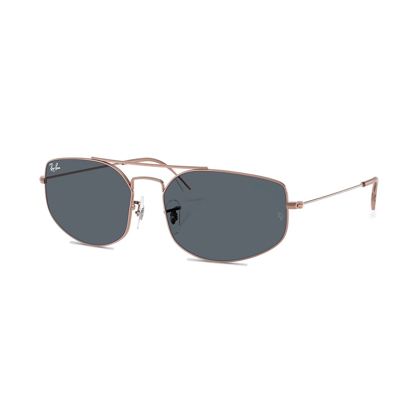 Ray-Ban Explorer V Sunglasses