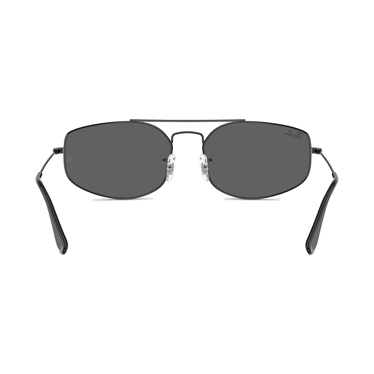 Ray-Ban Explorer V Sunglasses