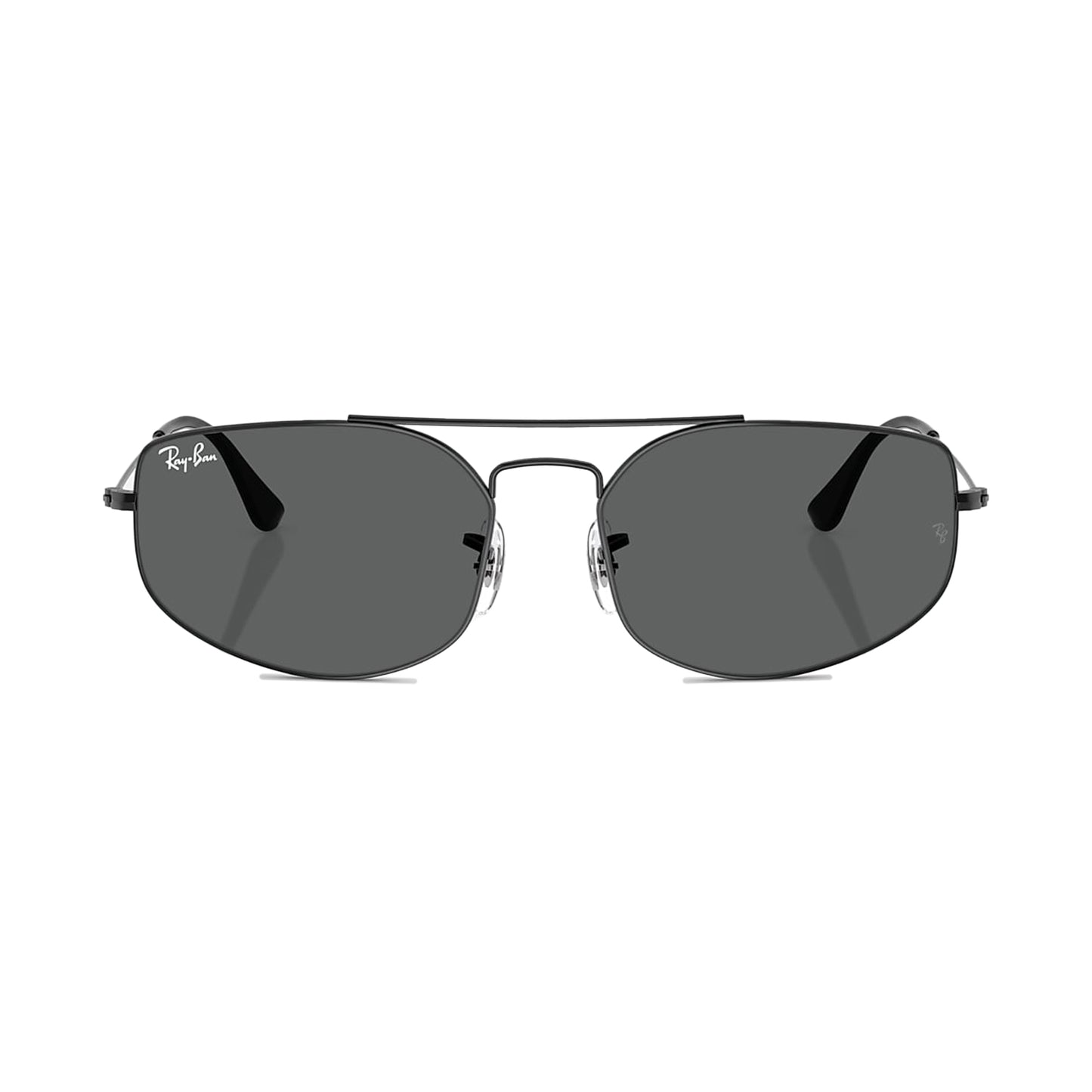 Ray-Ban Explorer V Sunglasses