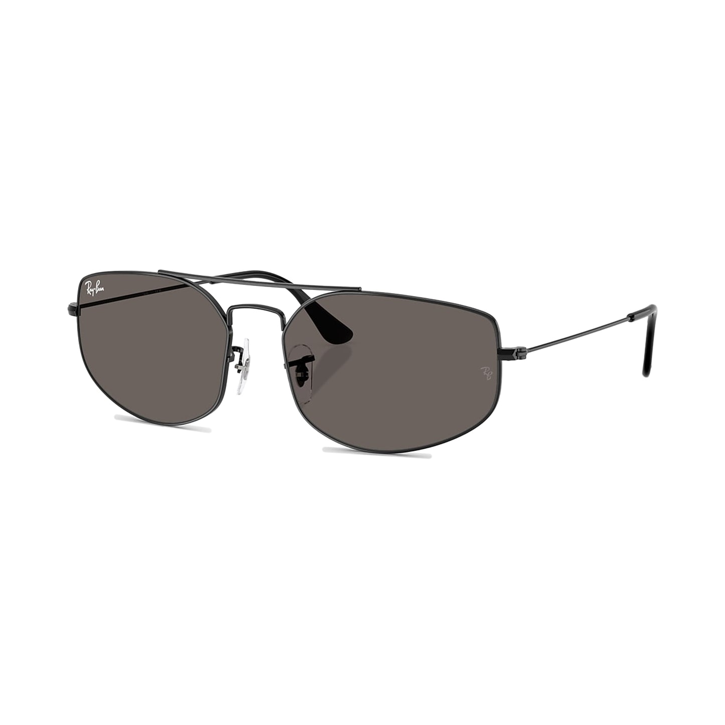 Ray-Ban Explorer V Sunglasses