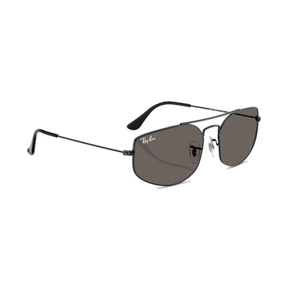 Ray-Ban Explorer V Sunglasses