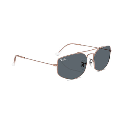 Ray-Ban Explorer V Sunglasses