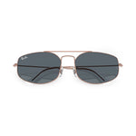 Ray-Ban Explorer V Sunglasses - Copper