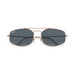 Ray-Ban Explorer V Sunglasses - Copper