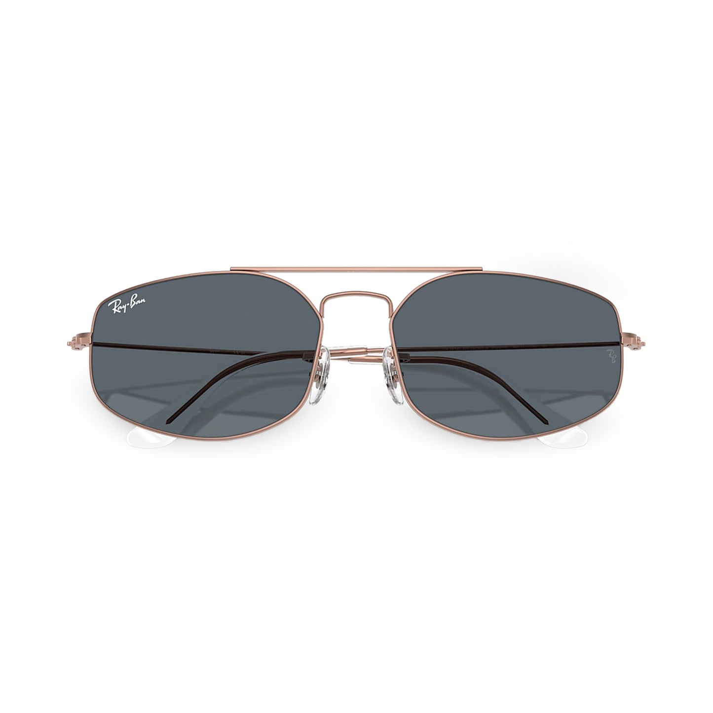 Ray-Ban Explorer V Sunglasses