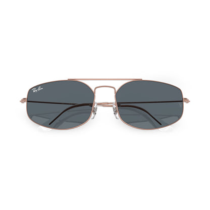 Ray-Ban Explorer V Sunglasses