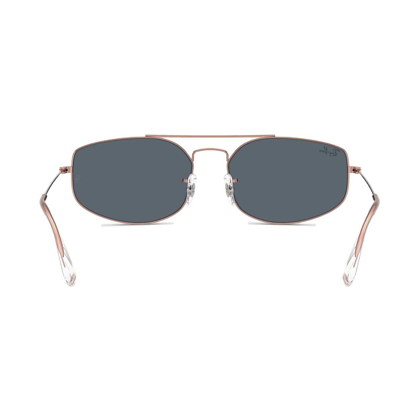 Ray-Ban Explorer V Sunglasses