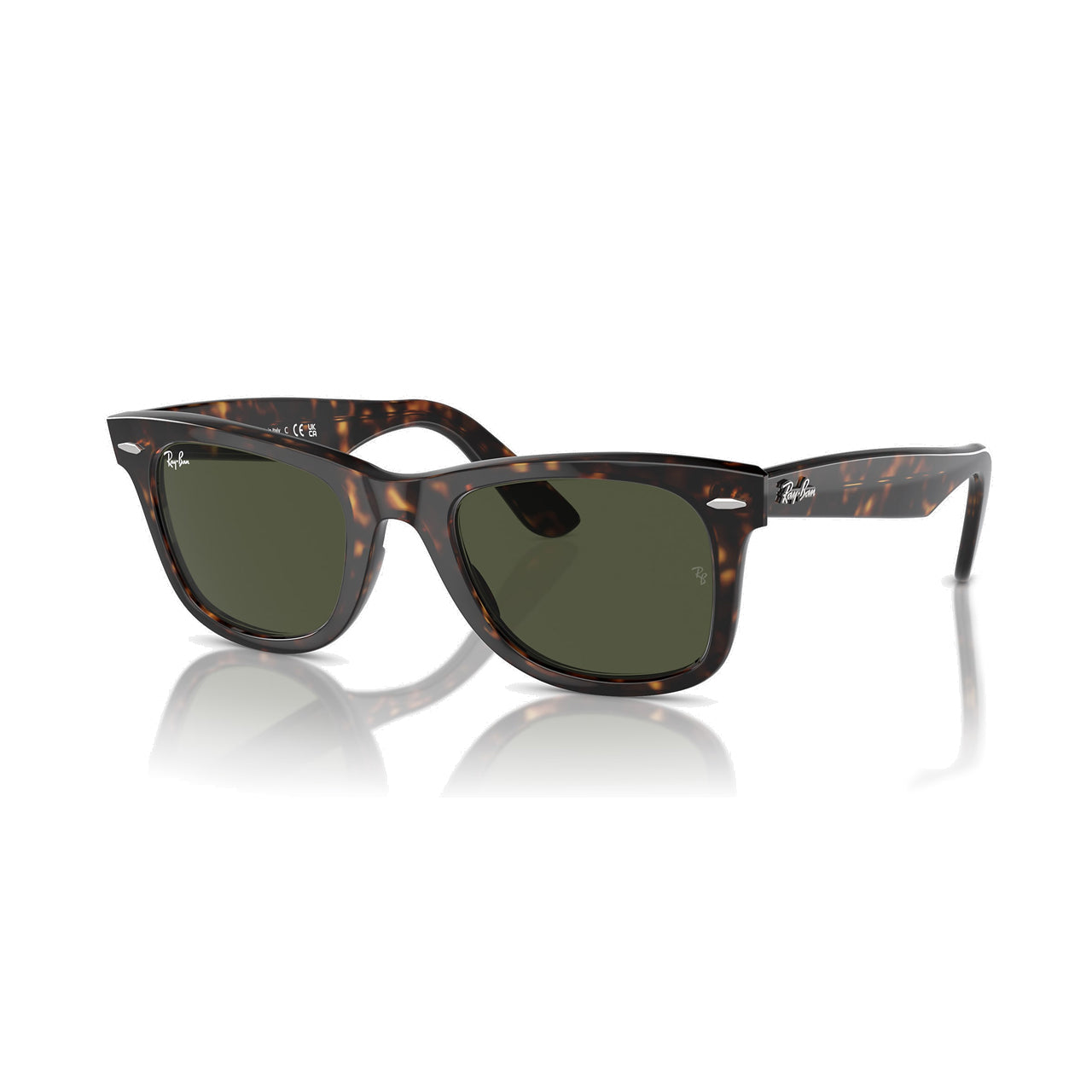 Ray-Ban RB2140 Original Wayfarer – RainbowShades