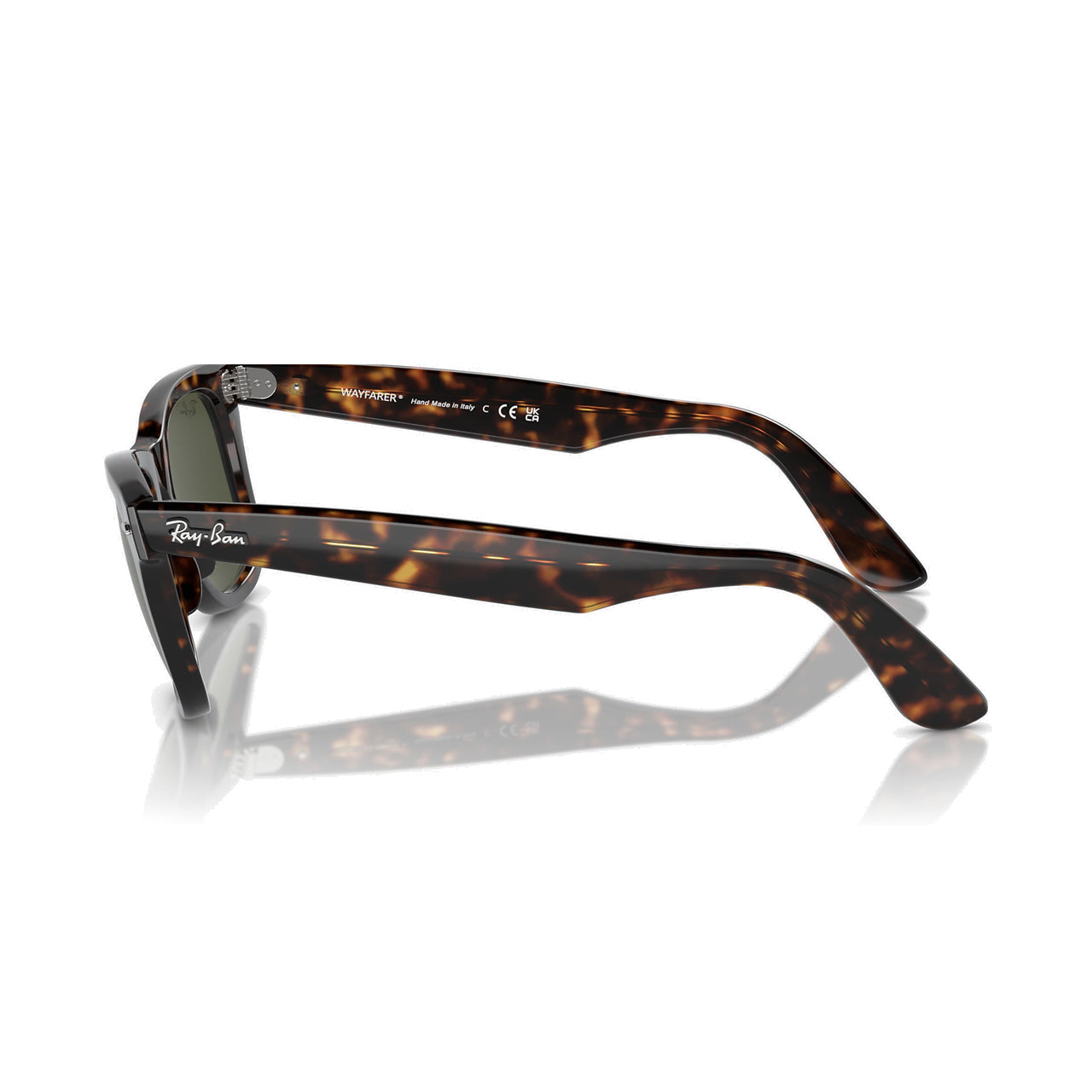 Buy MAXX Wayfarer Sunglasses Black For Men & Women Online @ Best Prices in  India | Flipkart.com