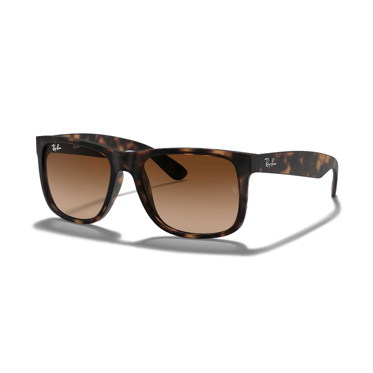 Ray-Ban Justin Classic Sunglasses