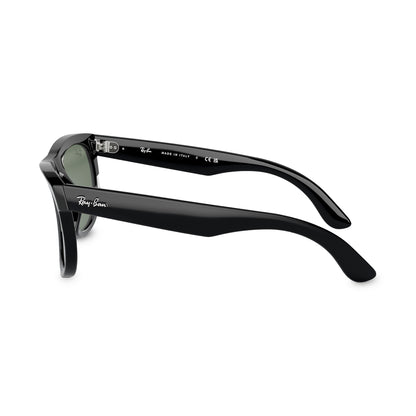 Ray-Ban Wayfarer Reverse Sunglasses