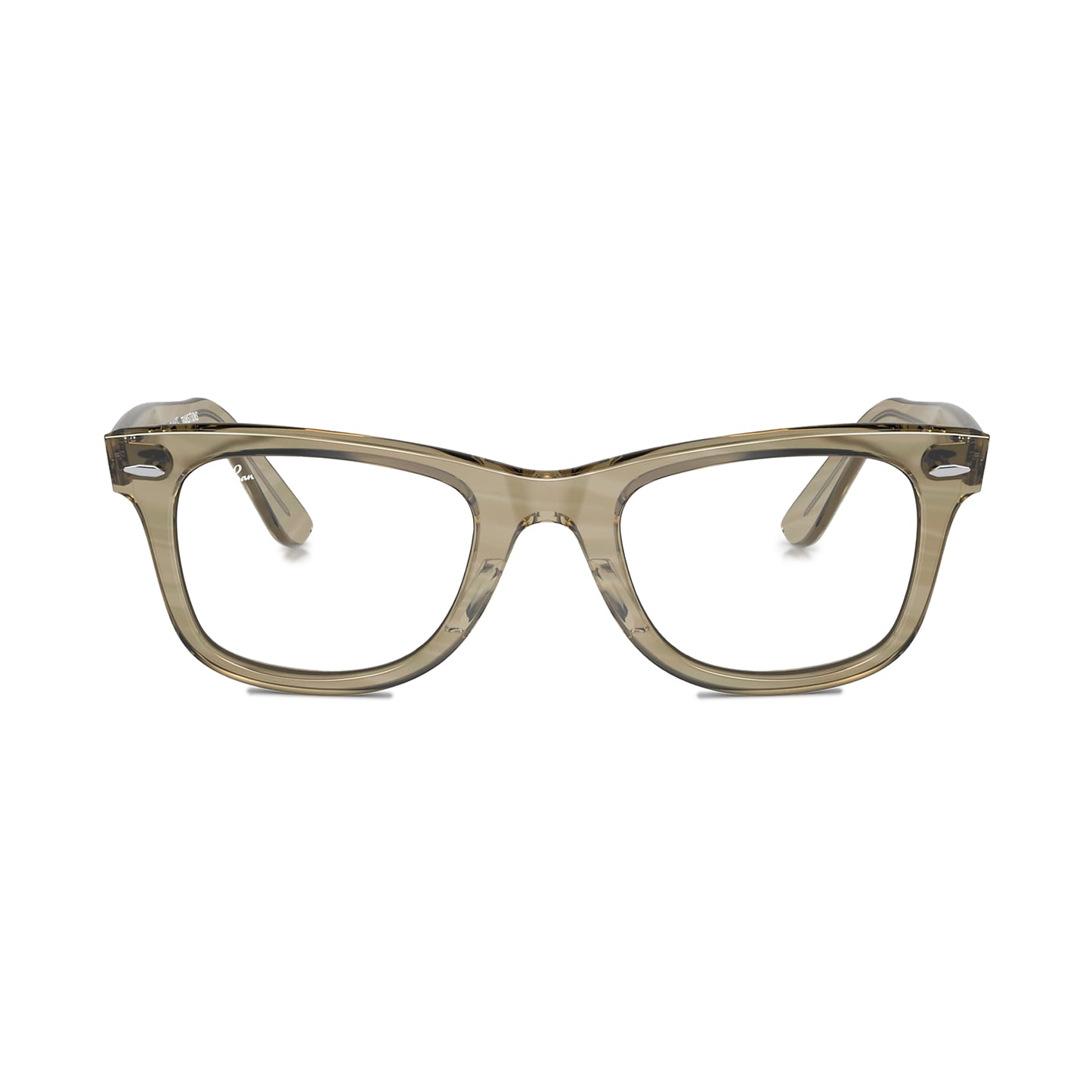 Ray-Ban Original Wayfarer Change Transition Glasses