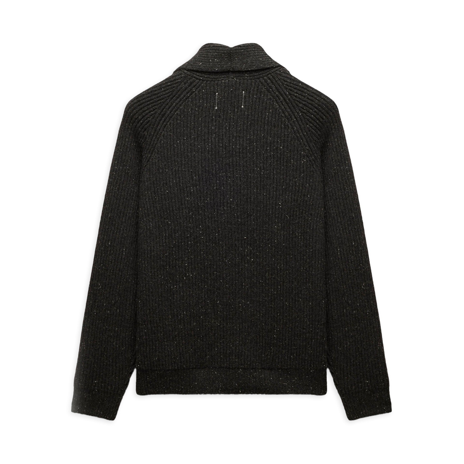 rc-nep-merino-shawl-cardigan-4