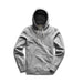 Reigning Champ Midweight Pullover Hoodie - Grey