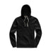 Reigning Champ Midweight Pullover Hoodie - Black