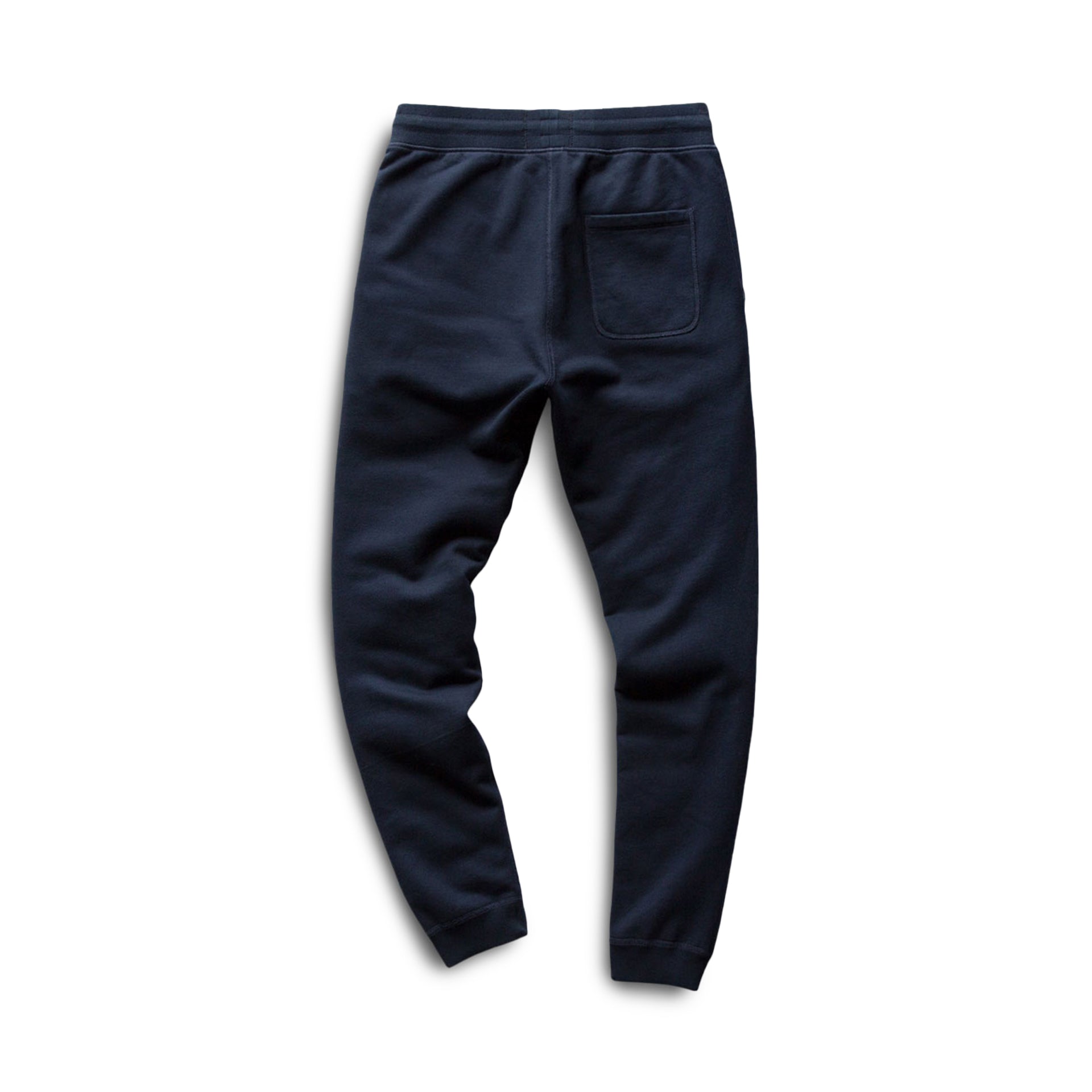 Midweight Terry Standard Sweatpant | Reigning Champ
