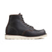 Red Wing Heritage Classic Moc Boot - Black Prairie